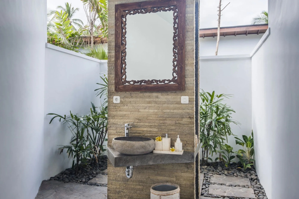 Melaya Estate by Lifestyle Retreats