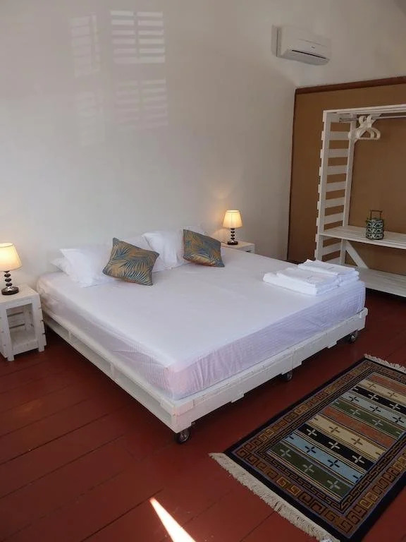 Spices Homes @ Clarke Street