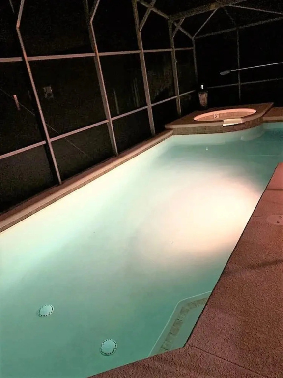 Marbella 213