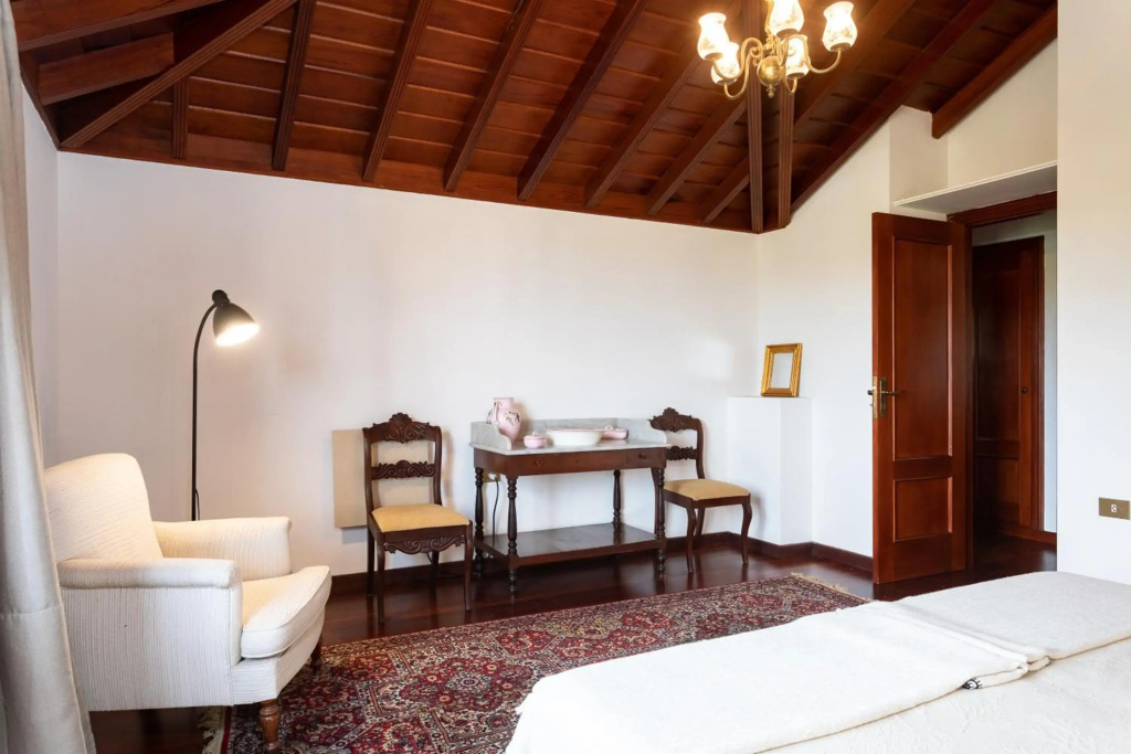 La Casita