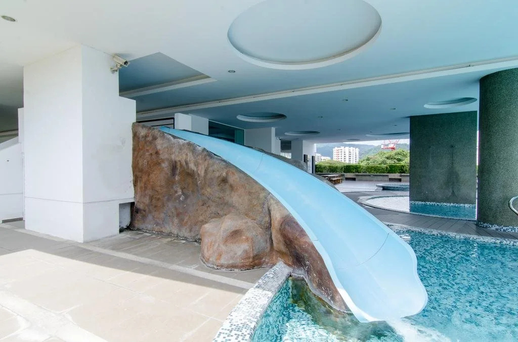H Residence