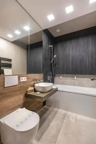 Warm Amber Suites Brașov