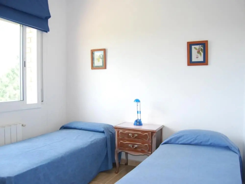 106149 - Villa in Lloret de Mar