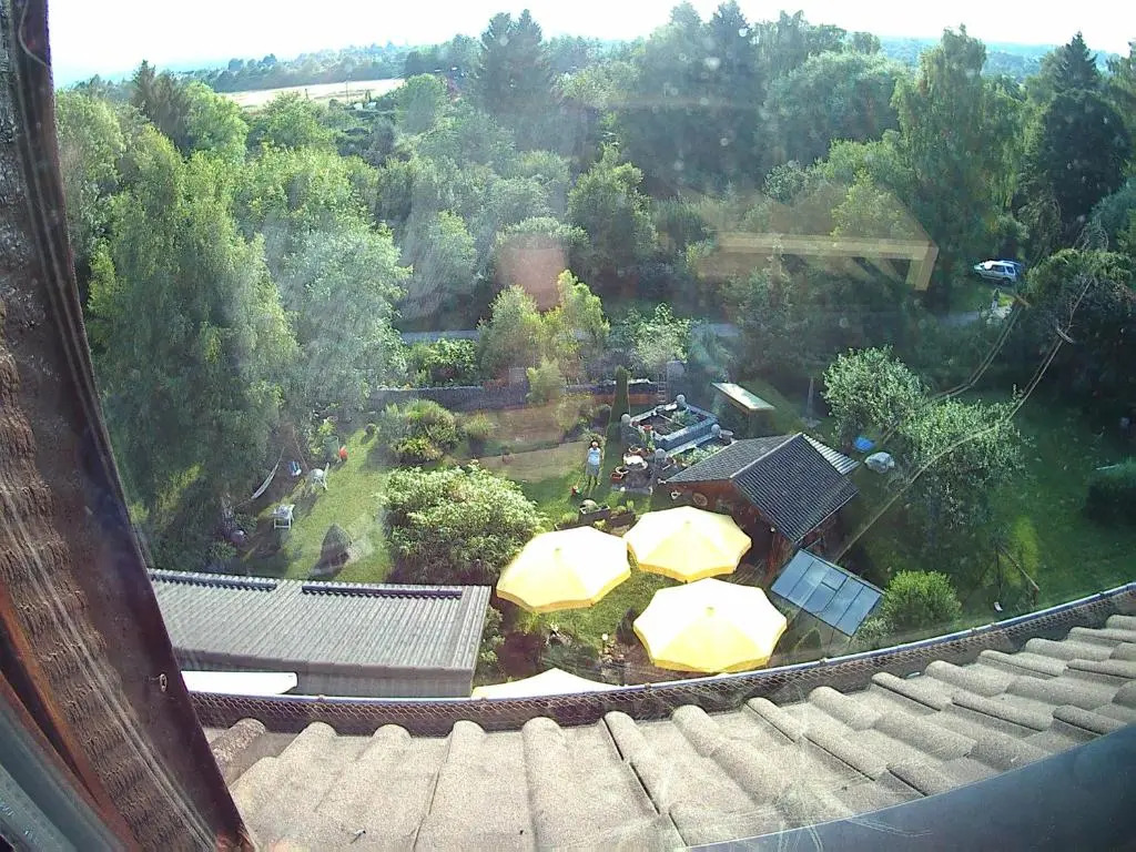 pension24 Kassel
