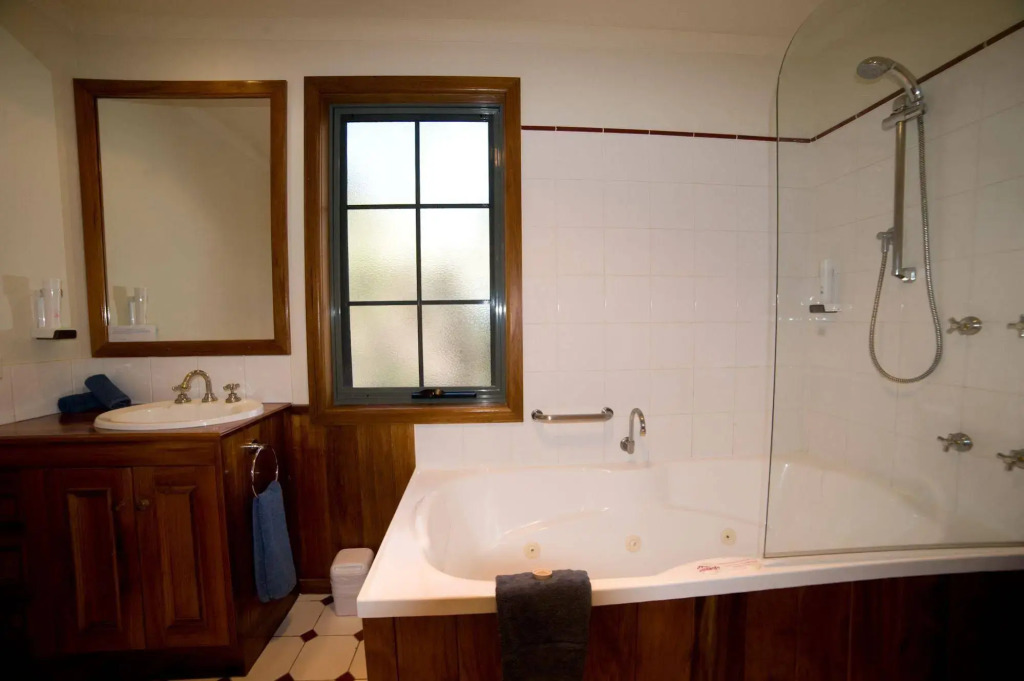 Risby Cove Boutique Hotel
