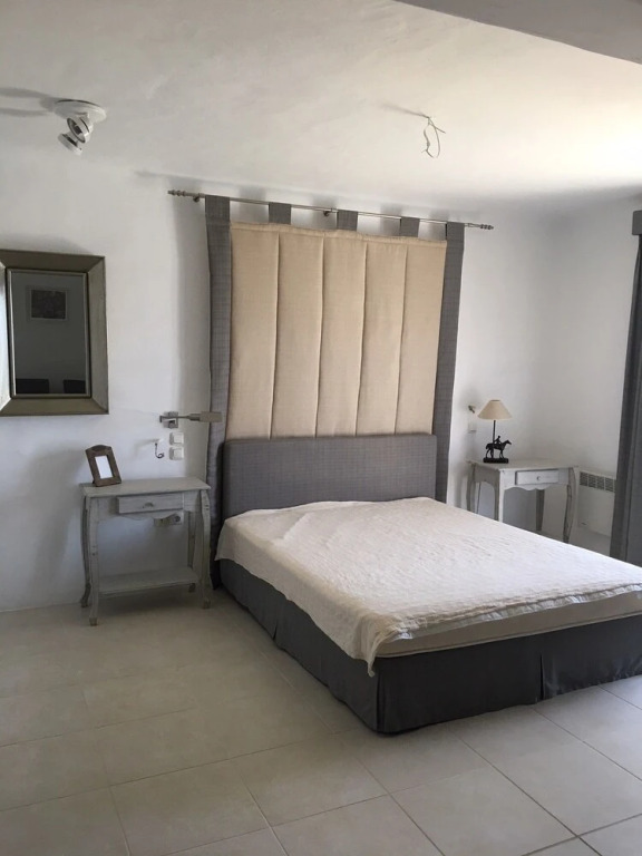 Lia Luxury Villa