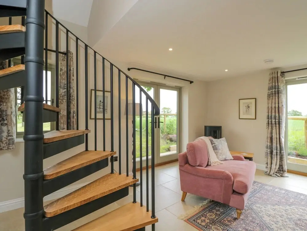 4 Wellacres Cottage
