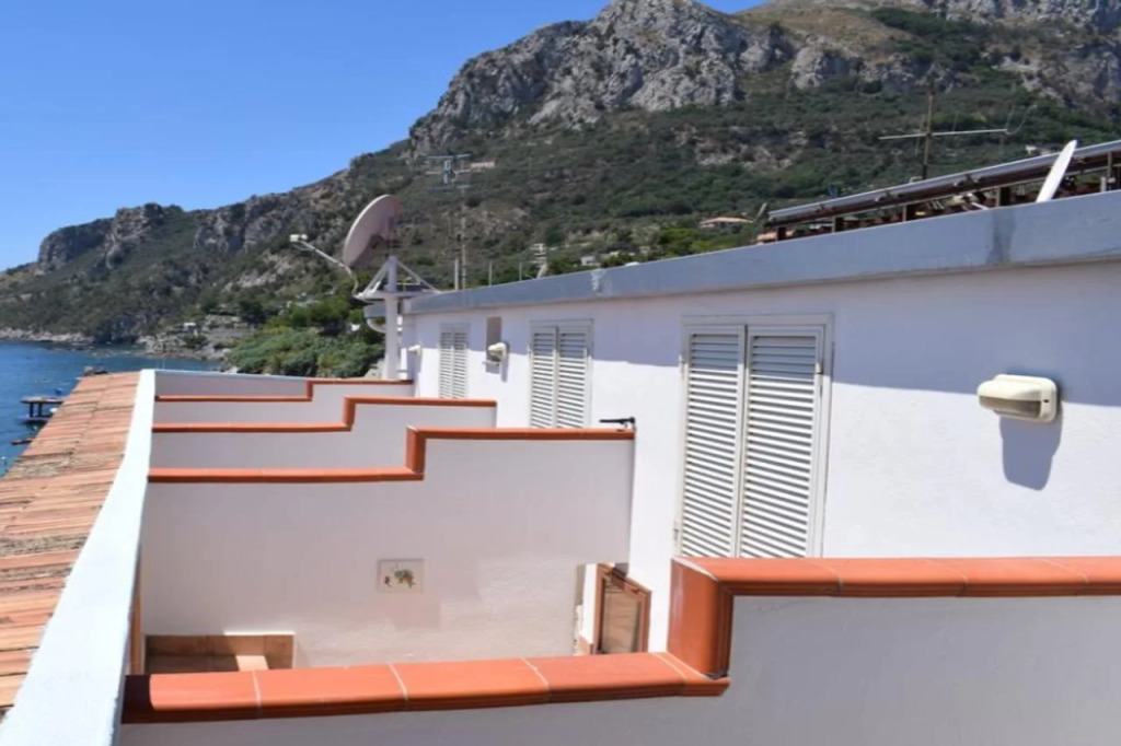 Hotel La Certosa