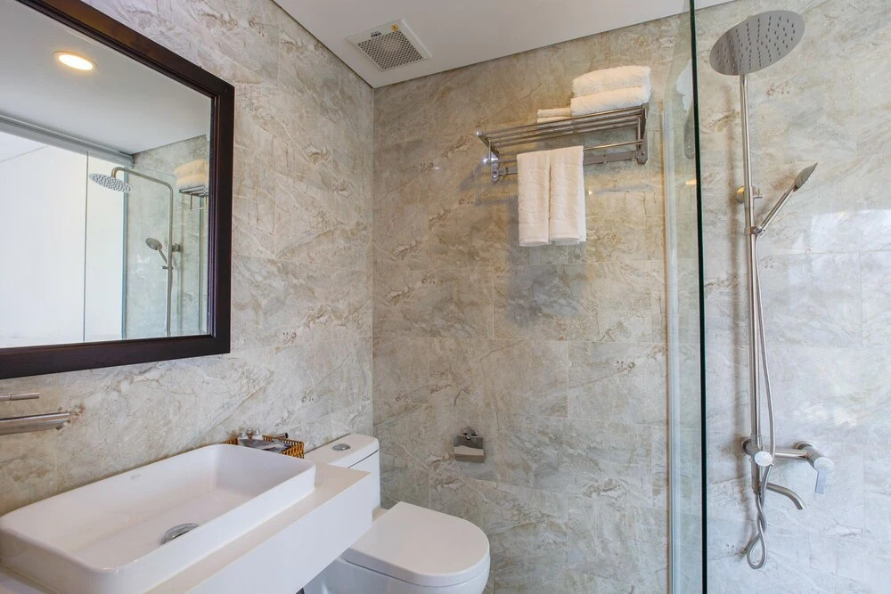 Z Hotel Phu Quoc