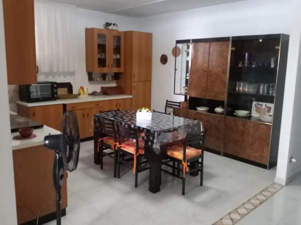 Matino Casa Vacanza