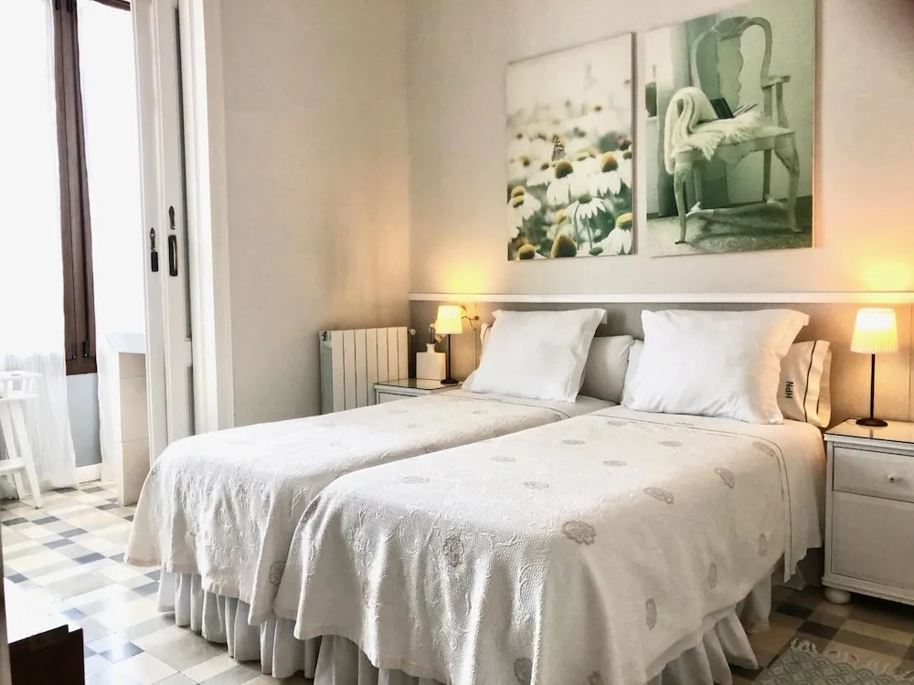 Hostal Poblenou
