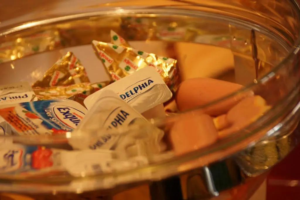 Garnì Sirio