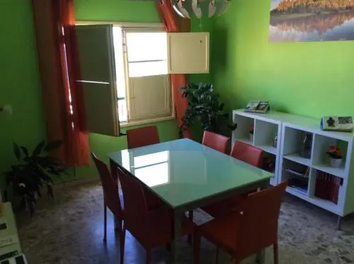 Casa Garome 14 PARKING GRATIS