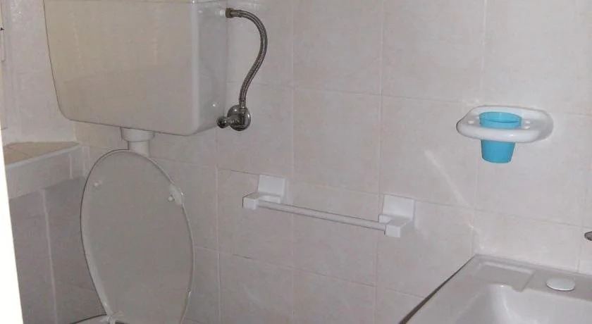 Albergo Lorena