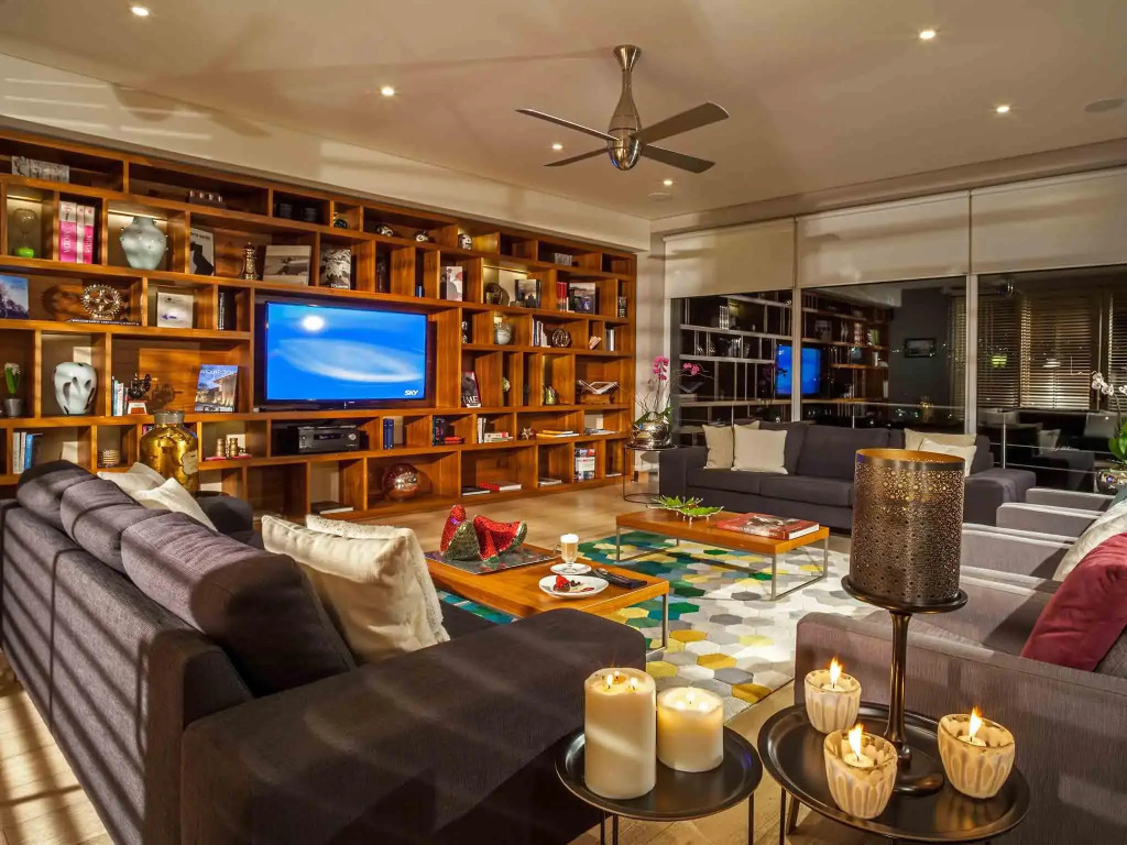 Stara San Angel Inn Boutique Hotel
