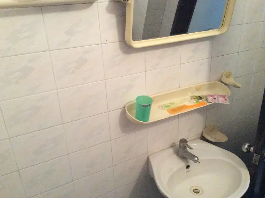 Thien Huong Hotel Thuy Khue