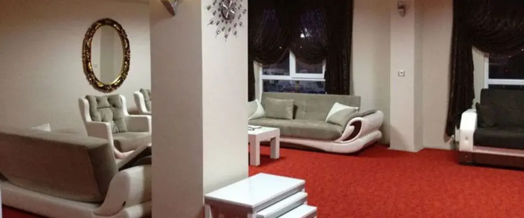 Otel 71