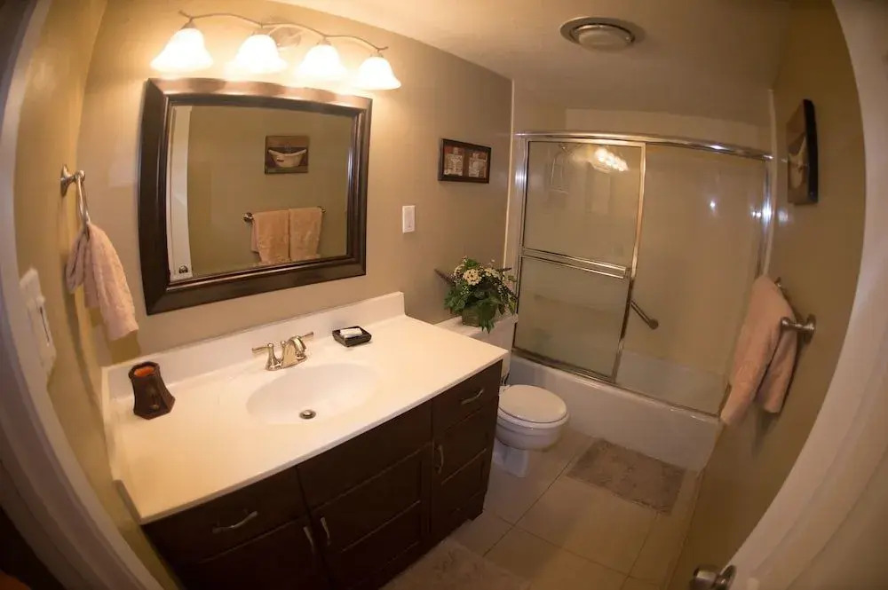 South Maui Luxury Rentals