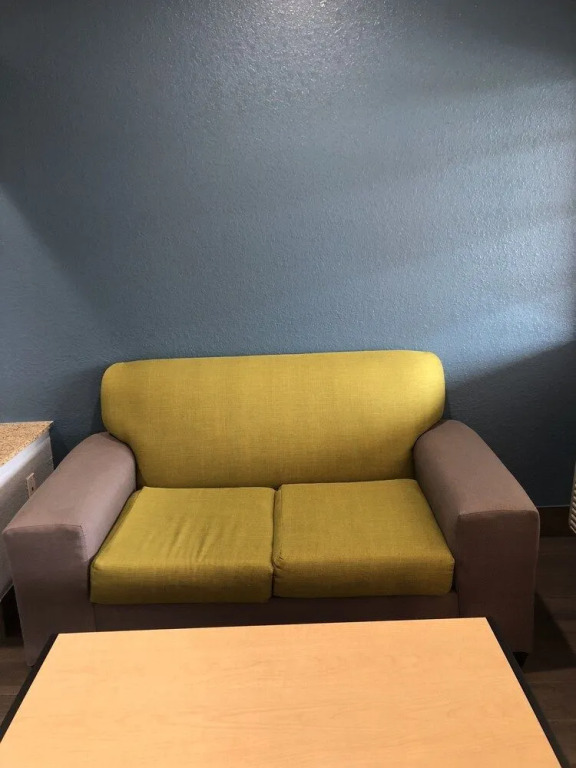 The Symphony Inn & Suites