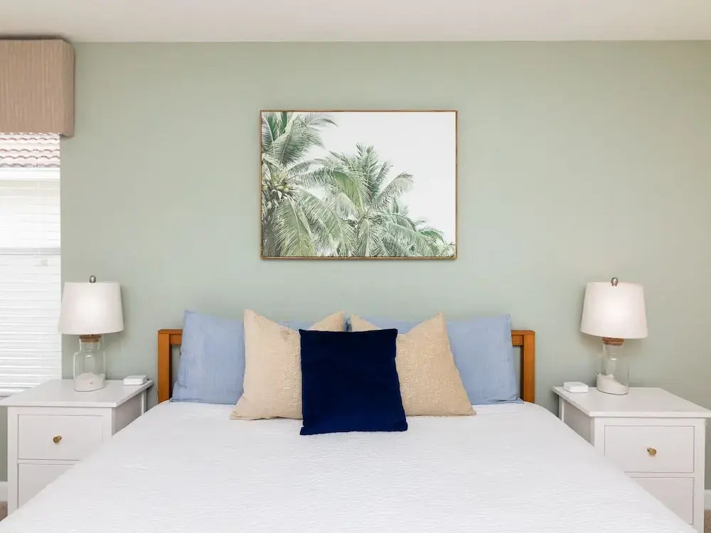 Villa 8953 Cuban