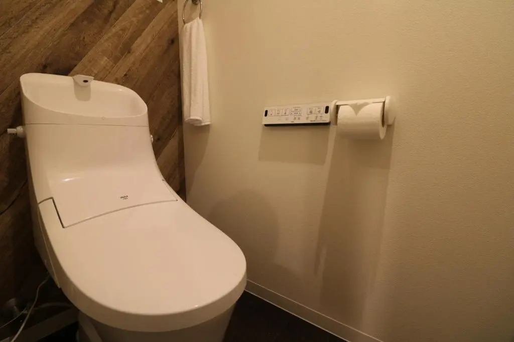 Sapporo - Hotel - Vacation STAY 87174
