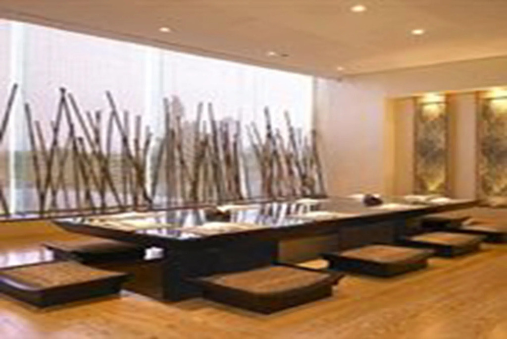 Novotel Bangkok Bangna