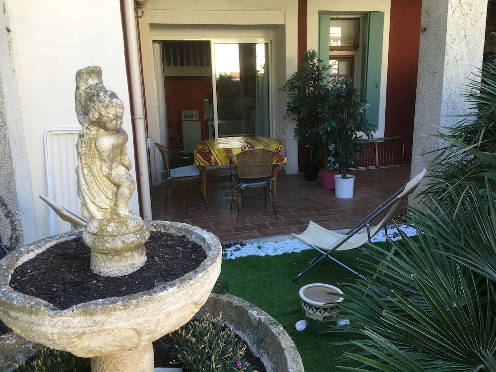 Villa Cemaste