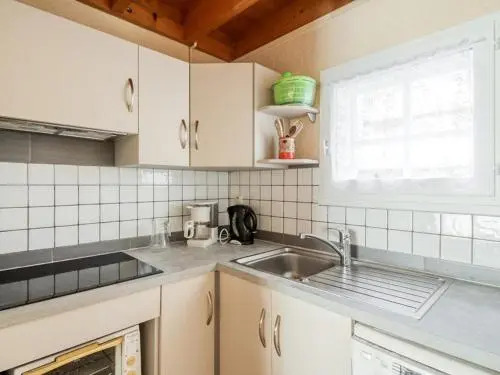 Apartment Clos Du Bastan 2