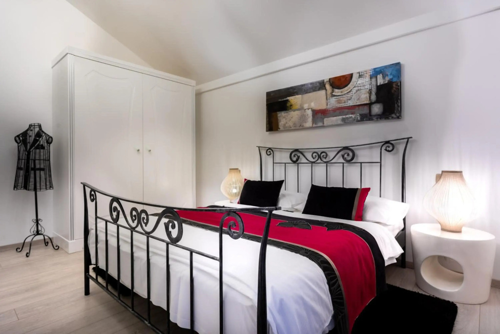 Hotel Heritage Forza
