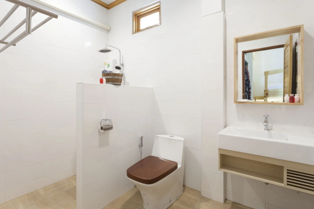 Haikin Ryokan