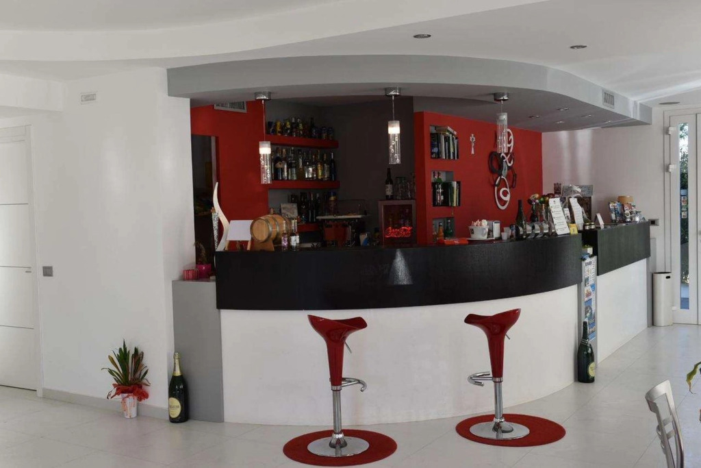Case Vacanza Torre Lupa