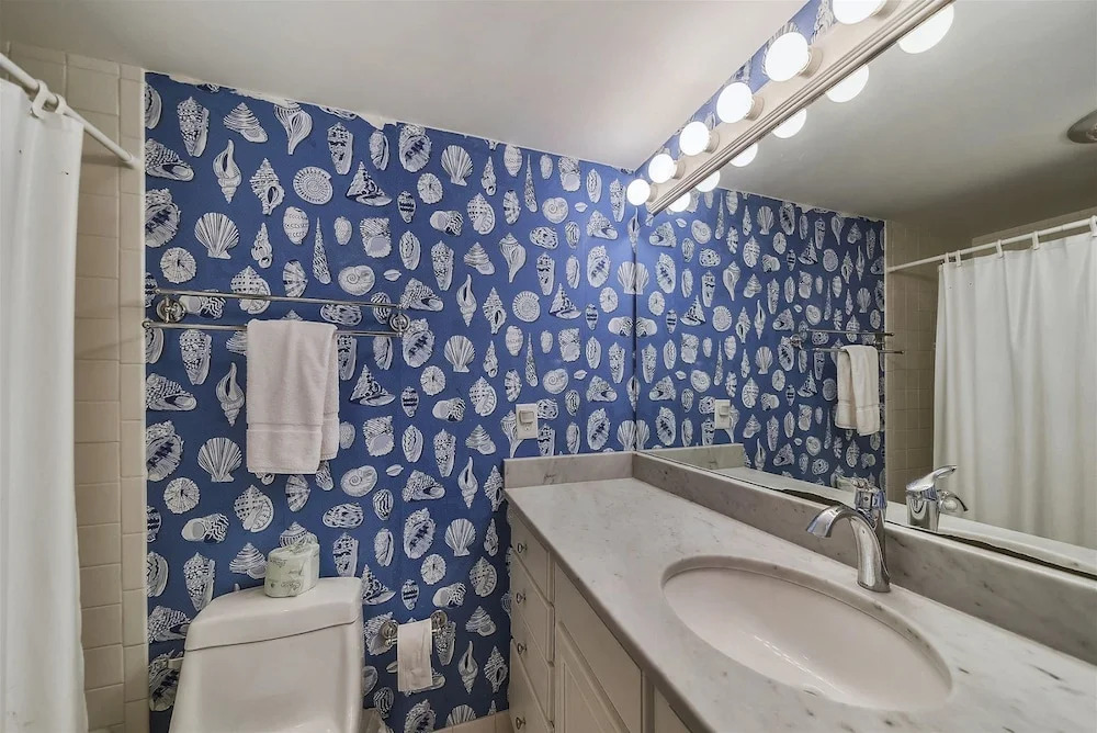 Shorewood 107