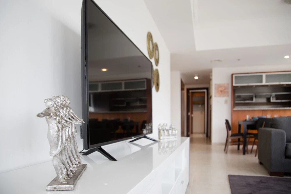 HiGuests Vacation Homes - Al Sahab 2