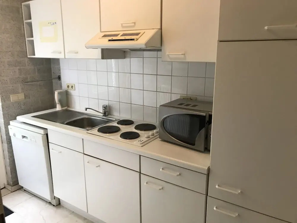 De Landelijke Residentie