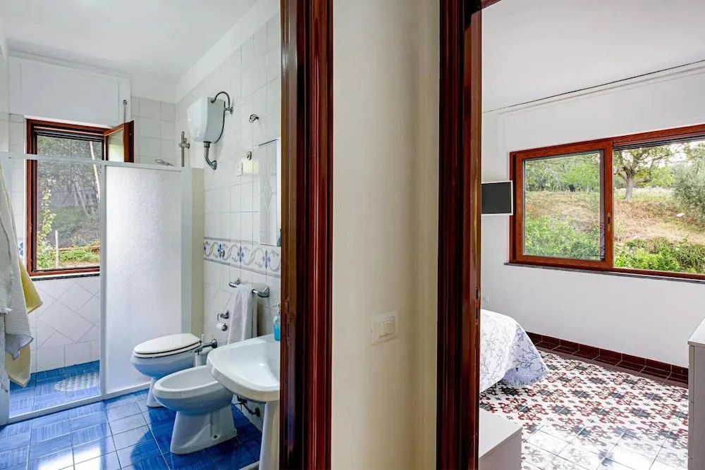 Estate4home - Villa Louise