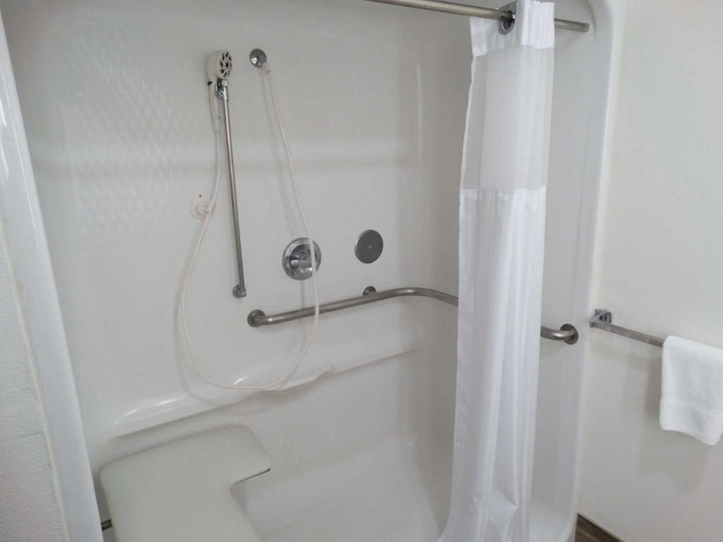 Best Western Plus Yuma Foothills Inn & Suites