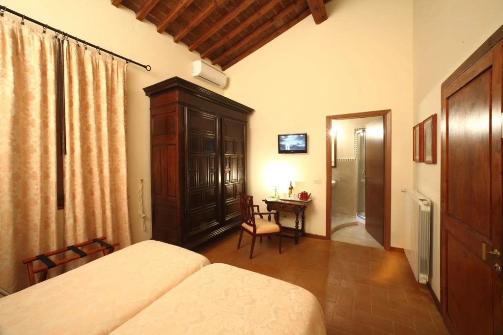Rovezzano B&B