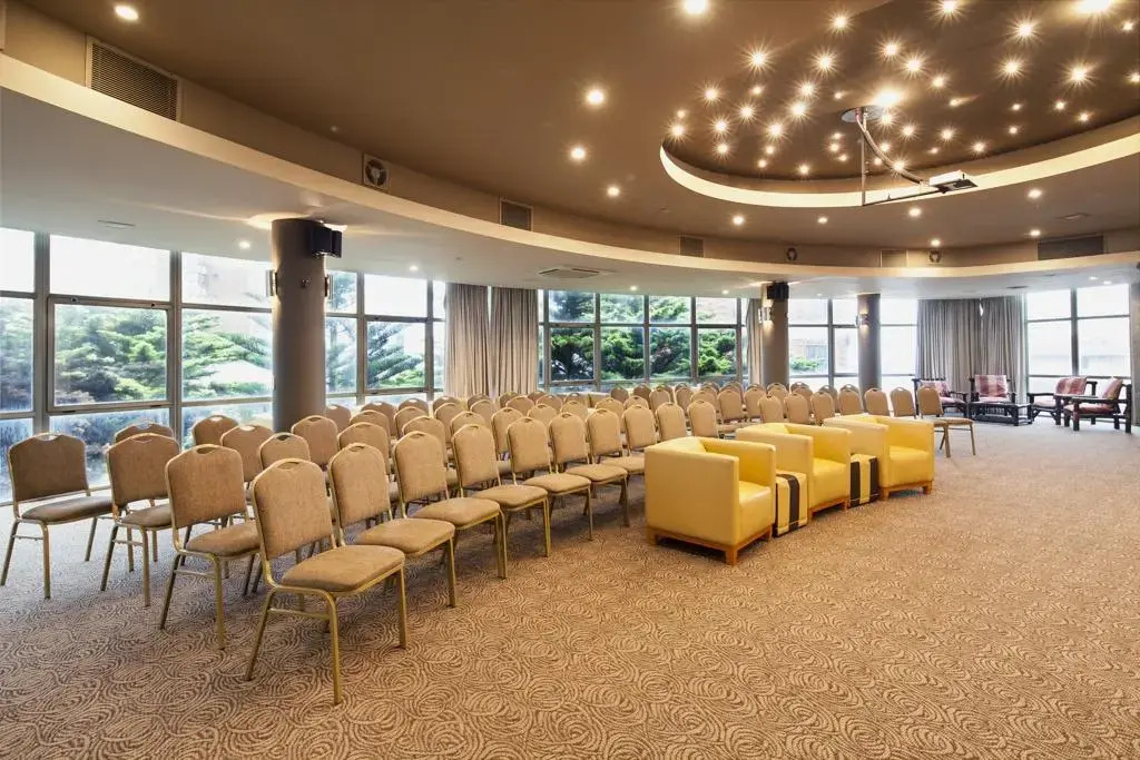 Tequendama Spa & Resort
