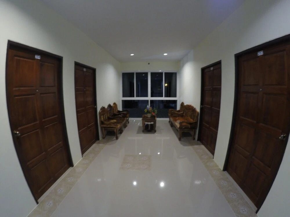 DD Place