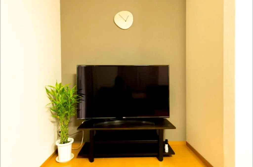 Fukuoka - House / Vacation STAY 81254