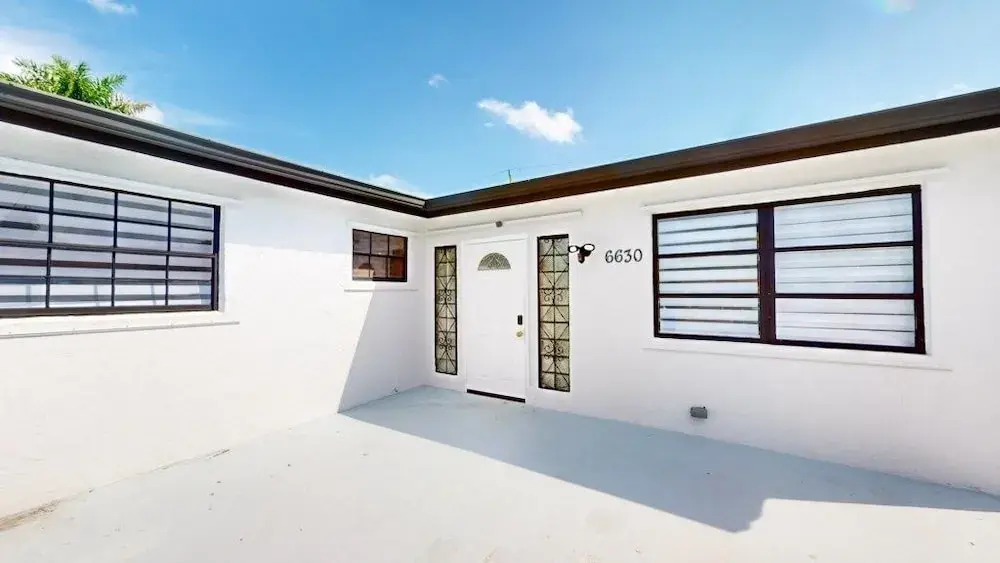Casa Lucia 5Br Home W/ Pool Near Hard Rock Casino 5 Bedroom Home