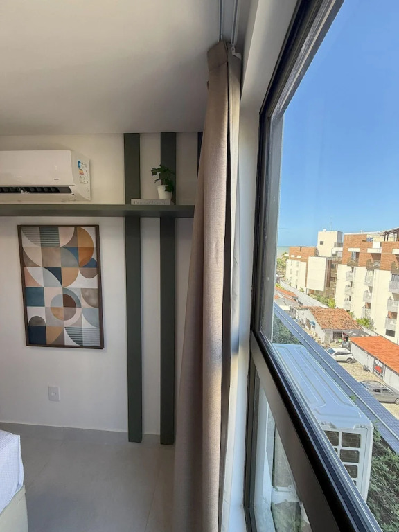 Jardins Almare 502