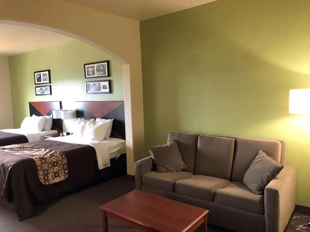 Hotel Coco