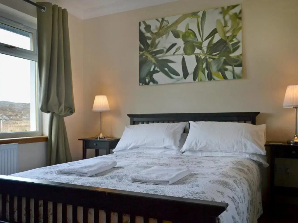 Riverview Cottage