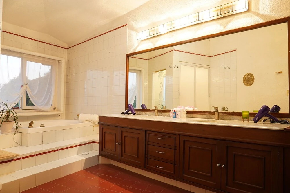 Hotel Boutique SPA Cerema