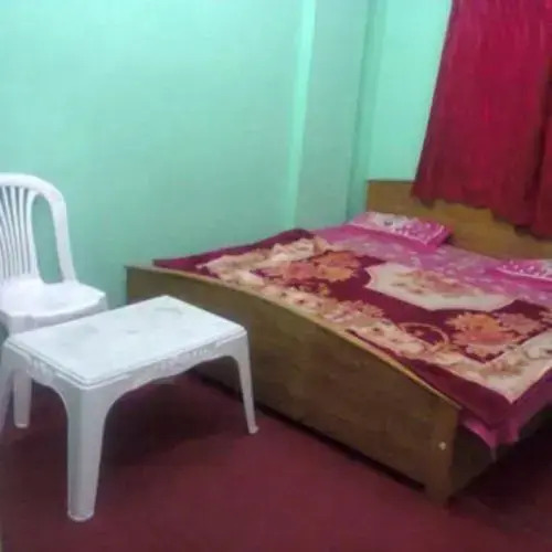 Hotel Saima