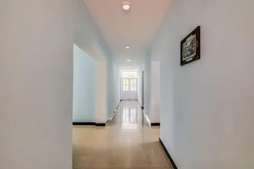 OYO 19305 Lebon Residency