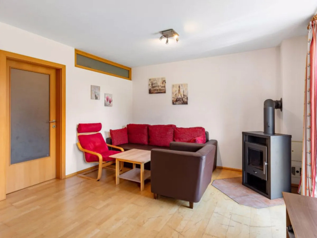 Apartment Top 5 by Interhome