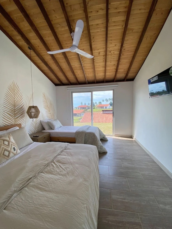 Tres Colinas Estancia 27