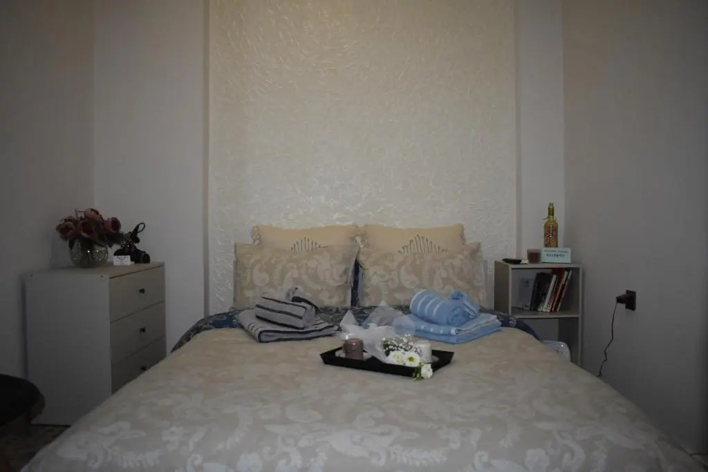 Domenica studios 1